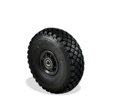 Produktbild - Dino-Cars 30er Laufrad Basiswagen/Buggy