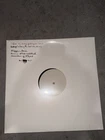 Paul McCartney The Boys of Dungeon Lane THIRD MAN RECORDS WHITE LABEL VINYL -NEW