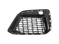 Gitter Links M-Paket FüR Bmw G30/G31 2020->