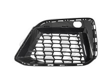 Gitter links M-Paket Für BMW G30/G31 2020->