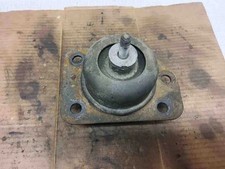 Moteur Chevrolet NUBIRA