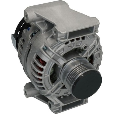 Lichtmaschine Generator 14V 120A Ø57 mm HC-CARGO für u.a. SAAB 9-3