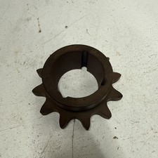 Martin 80BTB12H 1615 Sprocket 12 Teeth **NOS**