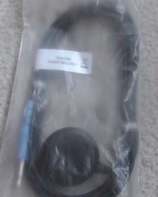 Samsung  IR EXTENDER CABLE Fernsehr empfanger