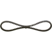 Bosch 1 987 947 630 Keilriemen FüR Citroen Fiat Audi Daihatsu