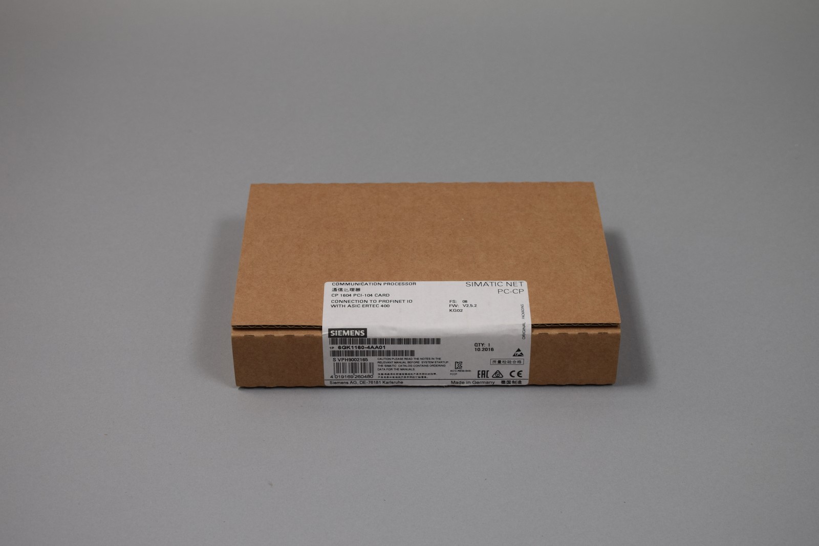 eBay