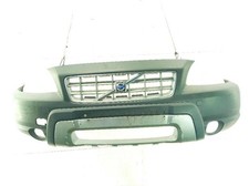 Pare-choc avant Volvo CROSS COUNTRY