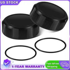 for Zodiac R0523000 Drain Cap Assembly Jandy Pool Spa Cartridge Filter Salt Cell