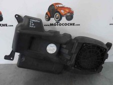 Autoradio Porsche 911