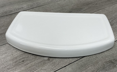 American Standard Tank Lid for 4000.101.020  Toilet Tank Cover Only