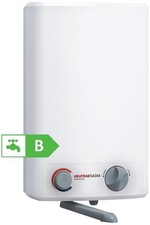 Heat Rae Sadia Oversink 10L 1KW Water Heater