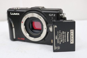 25+ GF 2 Lumix for sale | Updated Oct 2026