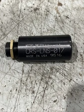 🔥HONEYWELL CRS-LNS-017 Micro Switch, New Free Shipping🇺🇸