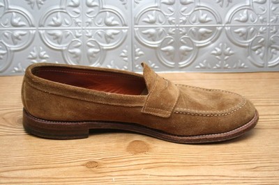 Alden 6243F