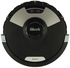 Shark AI Robot Vacuum Replacement Top Case/LIDAR Module RV2620WFUS RV2620WZUS
