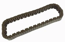 ✅ CHAIN TIMING CHAIN DRIVE TRANSFER CASE KIA SORENTO 2002-2009 NEW