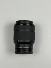 Sony SEL2870 E-Mount Zoom Lens 28-70mm F3.5-5.6