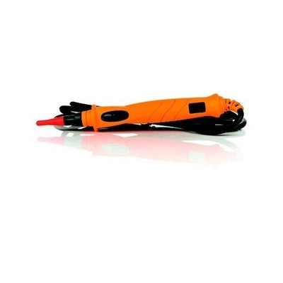 HT Instruments Prüfspitze PR400 Messgeräte 1004160 Prüfspitze
