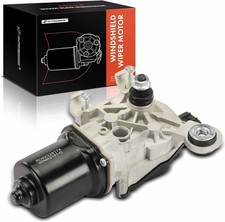 Motore tergicristallo anteriore A-Premium per Nissan Altima 2013-2015 # 88003TA0A