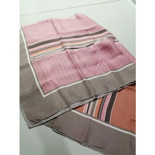 Foulard CHRISTIAN DIOR ORG