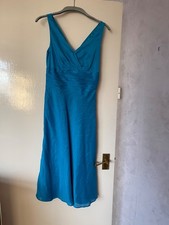 abito donna taglia 8 by Monsoon