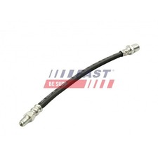 Flexible de frein Citroen NEMO