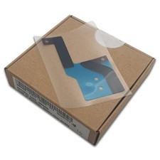 Battery Cover Double Sided Adhesive For Oppo Reno5 Pro 5G Find X3 Neo 5G Repair