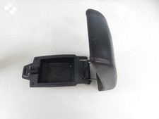 FORD S-MAX WA6 Armlehne 6M21R044C82A Diesel 129kw 2008 33033455