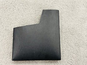 The Bugs Bunny Crazy Castle Nintendo Entertainment System NES Box & Game