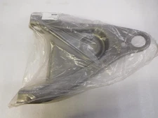 HRP 4263 Nova Camaro Lower Control Arm Right Side Wissota IMCA Race