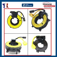 SchüTz Dreh- Feder Spur Erwartet Lancer Viii Outlander II 8619A018