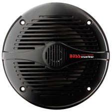 BOSS Marine Single Speaker 200 Watt
