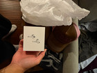 Apple AirPods Pro 3 authentic — photo 1
