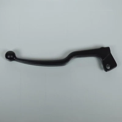 Levier d embrayage Sifam pour Moto Suzuki 500 RG gamma 1985 à 1987 57620-20A02 / - Photo 1/4