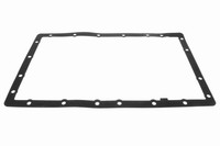 NEU - Vaico V70-0724 Dichtung, ÖLwanne-Automatikgetriebe FüR Lexus
