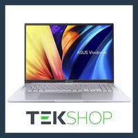 ASUS Vivobook 16 X1605VA 16 Laptop Intel Core i5 16GB RAM 512GB SSD Silver #OB