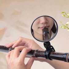 Miroir d'entraînement à l'embouchure pour Amélioration