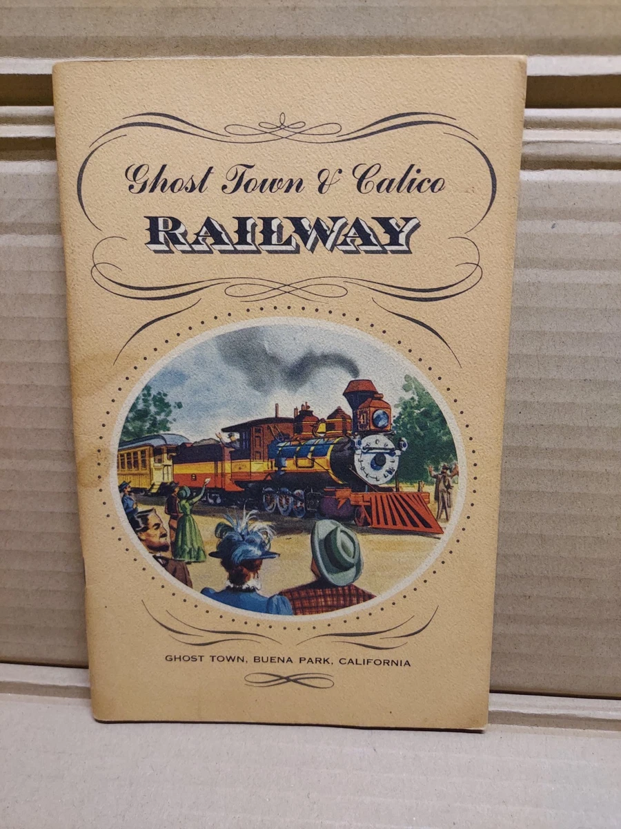 【美品】RAIL WAY COLLECTON 115枚 1953 Collectible Railroad Books for sale | eBay