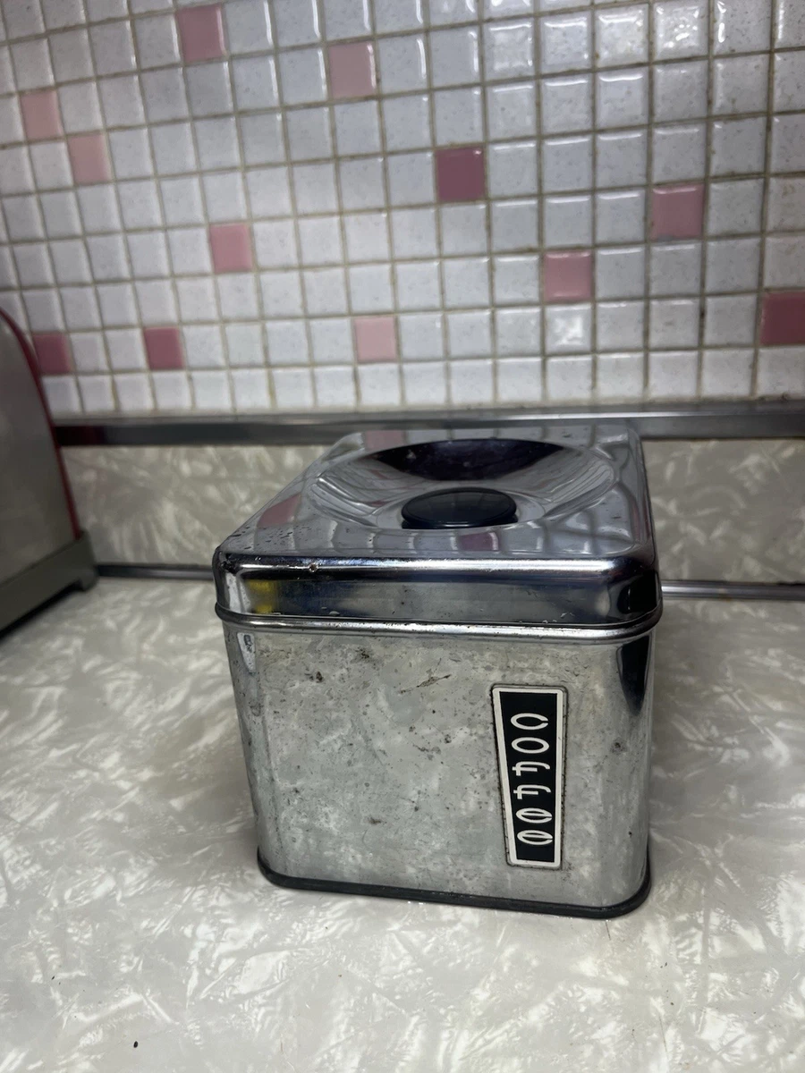 Lincoln Beautyware for sale | eBay
