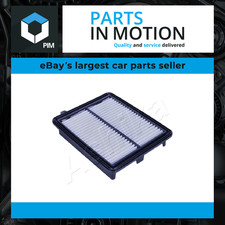 Image of Air Filter 20-04-477 Ashika 1722059NG01 Genuine Top Quality Guaranteed New