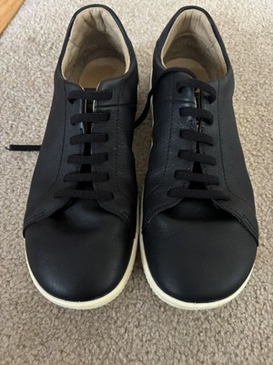 KEEN Women's KNX Lace Up Lightweight Flexible Sneakers Size 8 (H111)