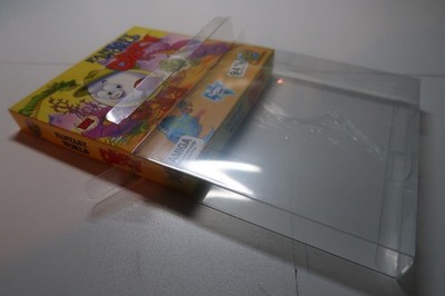 Fantasy World Dizzy von Codemasters ~ originalverpacktes Amiga-Spiel sehr guter Zustand