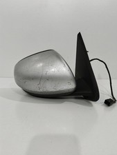 Ricambi Usati Specchio Specchietto Retrovisore DX Destro Dacia Duster 2^ 2018