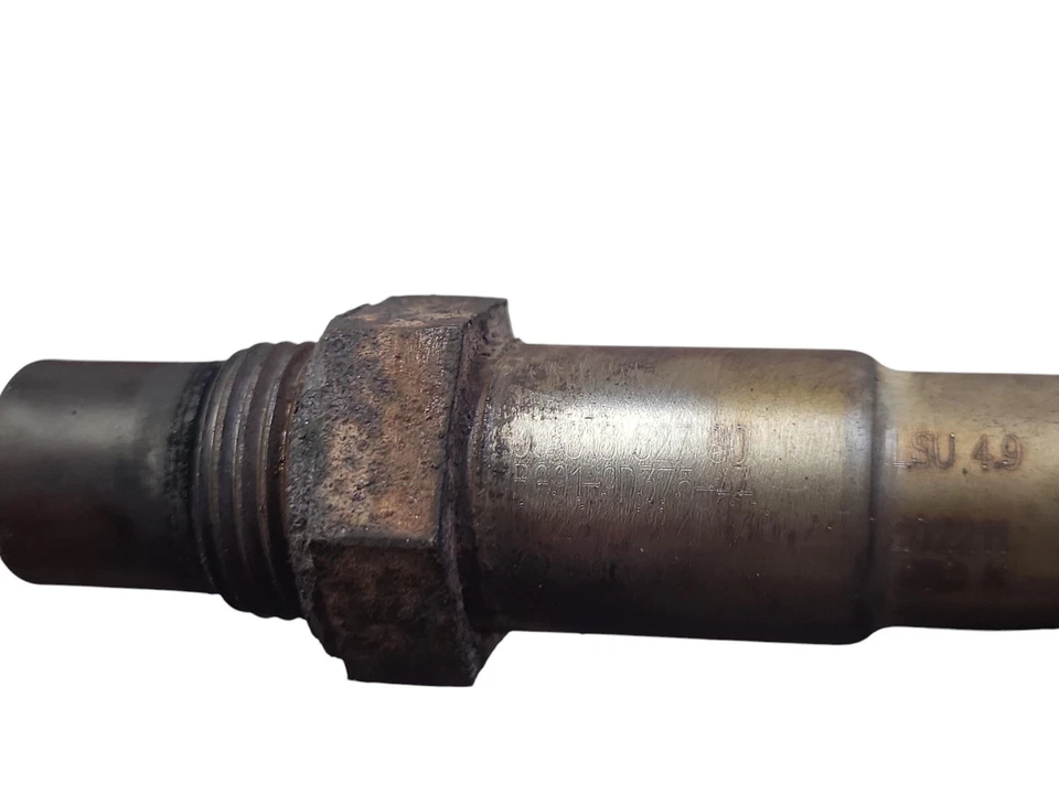 Sensore ossigeno lambda CITROËN C5 II Break RE 9681852780 2.0 28821908 - Immagine 3 di 4