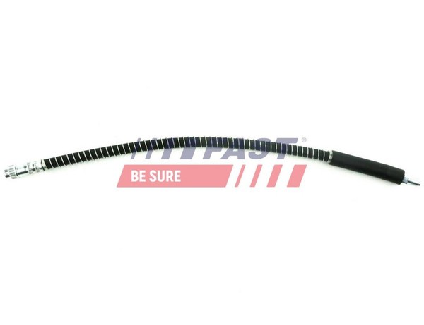 Fast Bremsschlauch FT35144 FüR Movano Opel X70 Bus DTI UD0 UD4 Renault Master 2-image