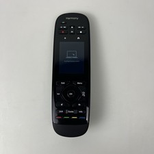 Logitech Harmony Touch N-R0006 Universal Remo...