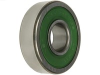 StüTze As-Pl ABE9241(NSK)
