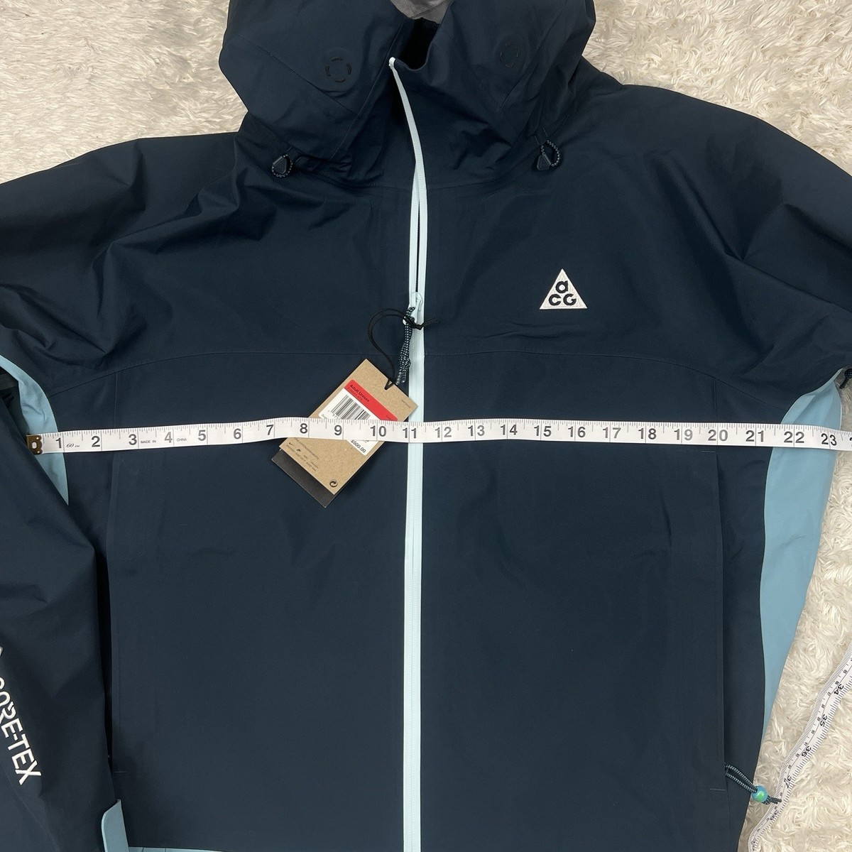【レア】NIKE ACG INSULATED JACKET ACRONYM s-l400.jpg
