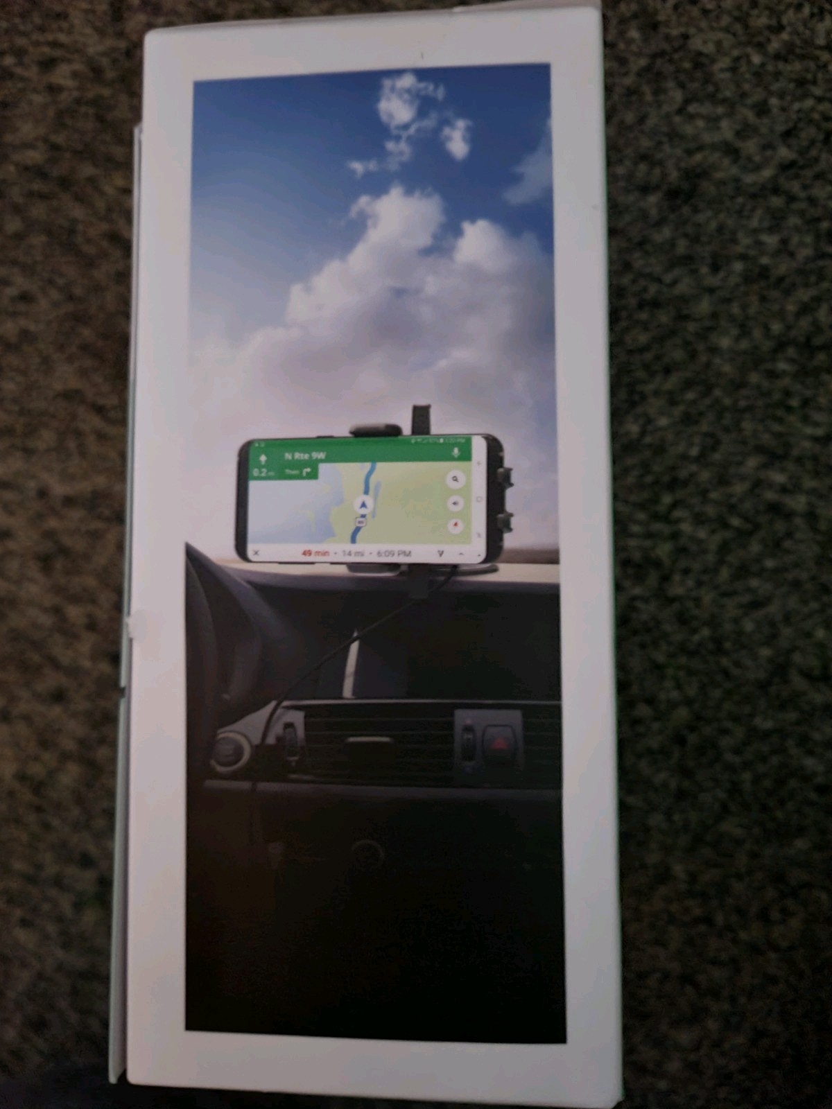 Picture 3 of 4
