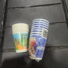 Vintage He Man Motu Party Cups New Unsued Unique Party Decor H6